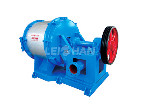 ZDF Series Single Fiber Separator