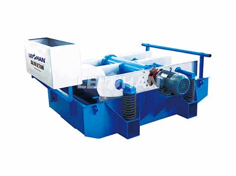 Paper Machine Spare Parts Press Roll