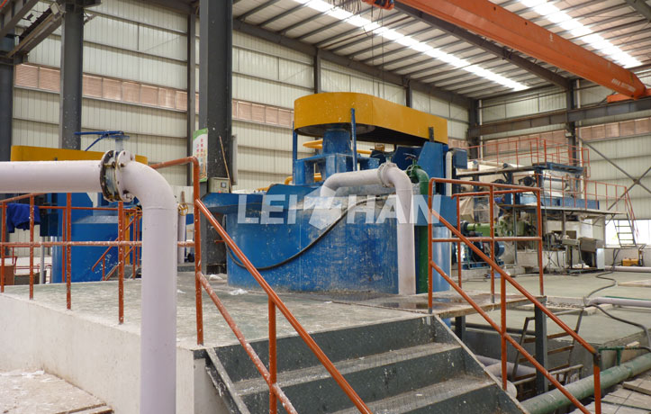 25TPD Toilet Paper Making Line Machine