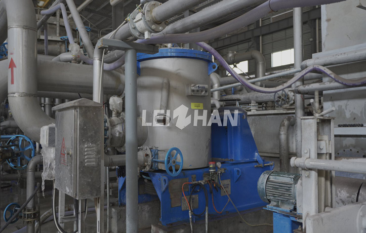 Liner-Paper-Production-Line-Machine-For-Sale