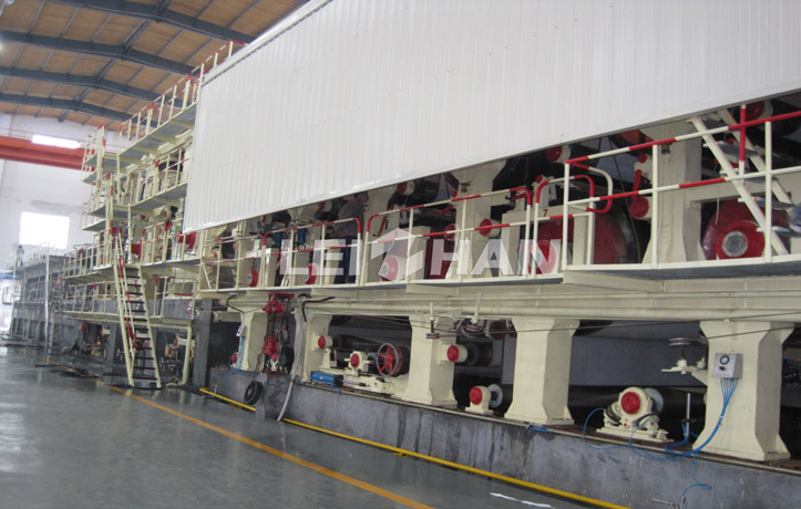 Corrugated-Paper-Project-Machine-For-Sale