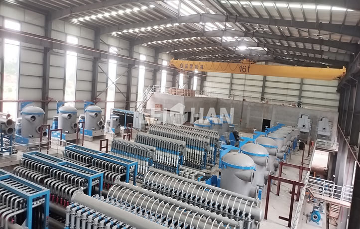 Hot-Sale-Paper-Mill-Pulp-Machine-Pressure-Screen